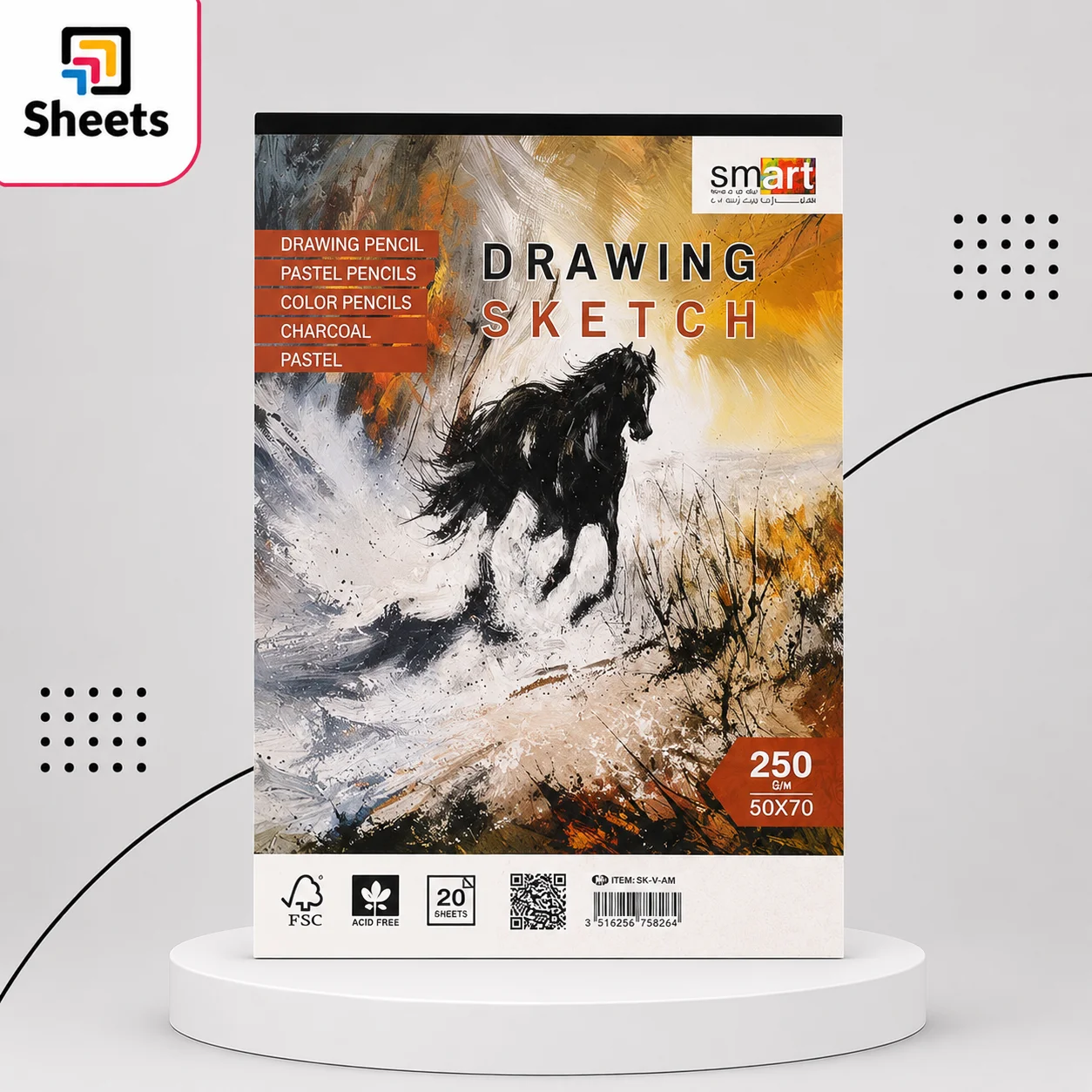 ChatGPT-Image-Jun-24-2026-02_22_31-PM Sketch Pad(50×70 cm)Smart – 250gsm (20 Sheets) - Image 1