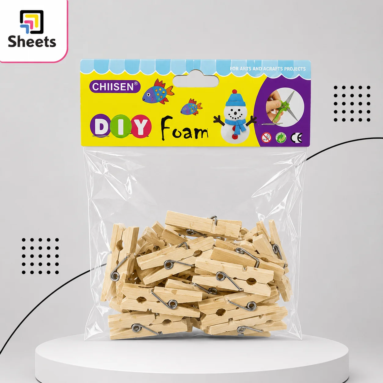 ChatGPT-Image-Jun-24-2026-12_09_46-PM Mini Wooden Craft Clips - Image 1