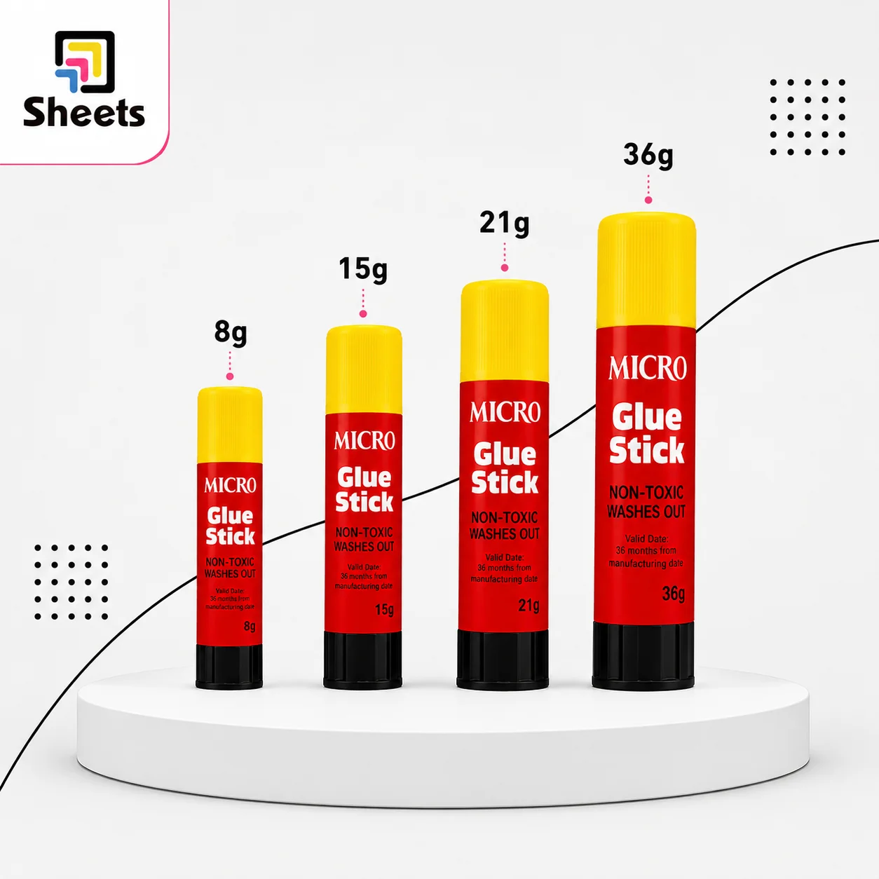 ChatGPT-Image-Jun-25-2026-03_08_59-PM Micro Glue Stick - Image 1