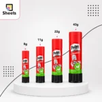 Pritt Original Glue Stick