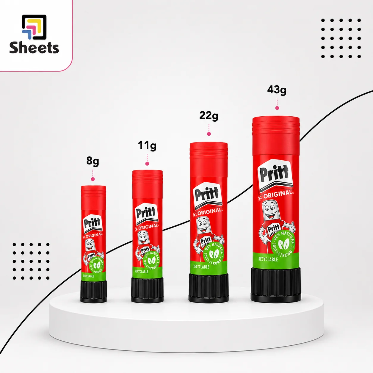 ChatGPT-Image-Jun-25-2026-04_35_34-PM Pritt Original Glue Stick - Image 1