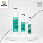 Stanger Glue Stick