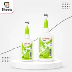 Yalong White Glue