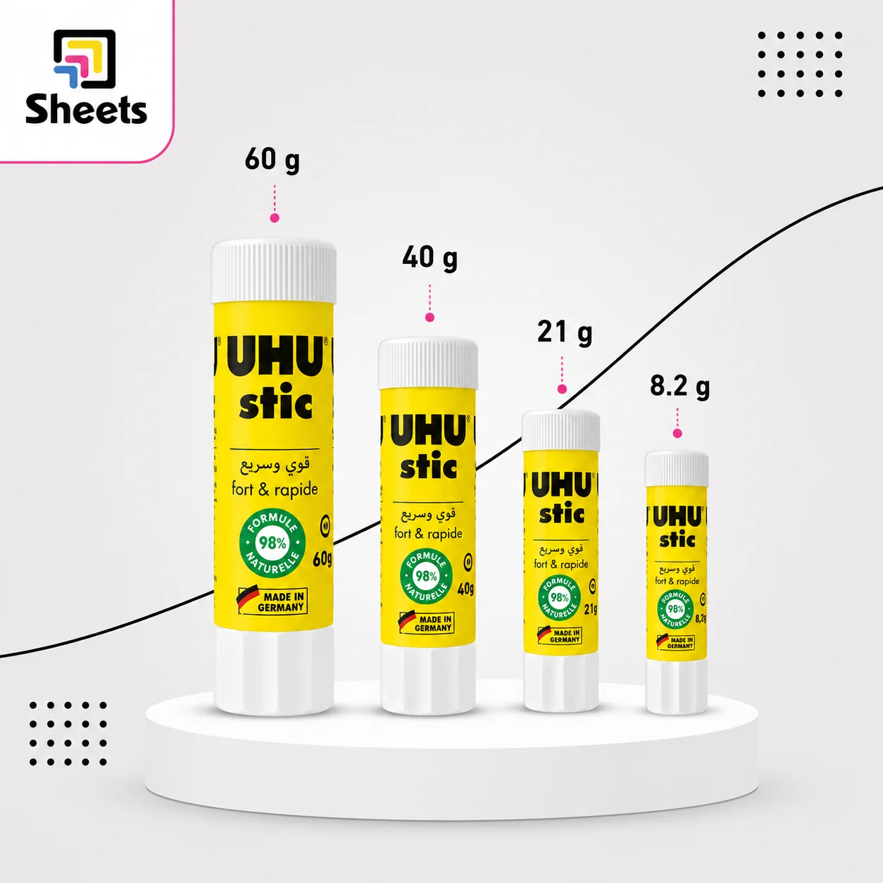 ChatGPT-Image-Jun-28-2026-01_54_56-PM UHU Glue Stick - Image 1
