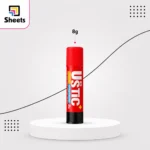 M&G U Stic Glue Stick – 8g