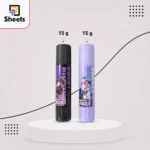 M&G U-Stick Glue Stick – 15g