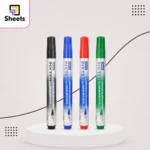 Doms Whiteboard Marker