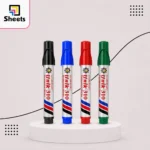 Unik 310 Permanent Marker