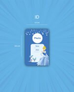 ID - Image 7