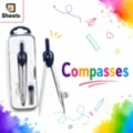 Compasses