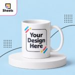 Sample Mug - Image 2