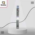 Mimishu 30cm Ruler