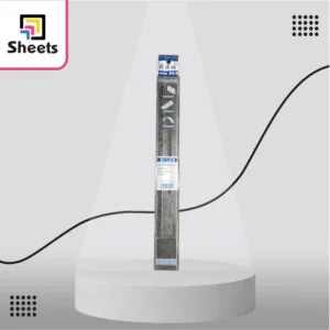 Design-Form_Page_13-300x300 Mimishu 30cm Ruler - Image 1