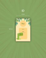 ID - Image 9