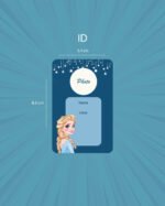 ID - Image 10