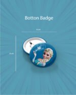 Button Badge - Image 9