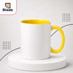 Mug - Image 3