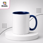 Mug - Image 7
