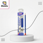K-MAX 6B Pencil