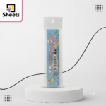 15cm Cartoon Ruler