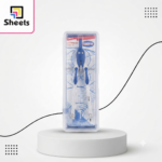 Deli Accuro Compass EG30994 | برجل هندسي Deli Accuro 