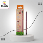Y-PLUS SMART 2B Pencil with Eraser