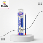 K-MAX 3B Pencil