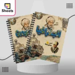 Geography - الجغرافيا