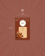 ID - Image 13