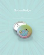 Button Badge - Image 13