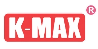 K-MAX