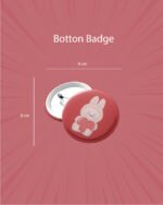 Button Badge - Image 16