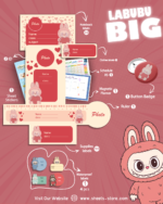 Labels Packages - Image 13