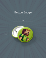 Button Badge - Image 22