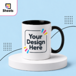 Sample Mug - Image 7