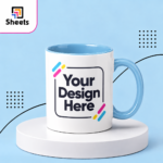 Sample Mug - Image 8