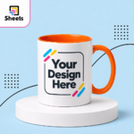 Sample Mug - Image 6