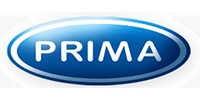PRIMA