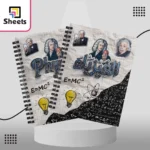 Physics - الفزياء