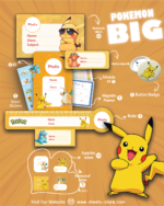 Labels Packages - Image 22