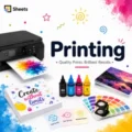 Printing