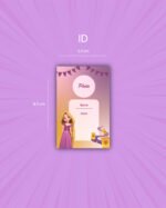 ID - Image 32
