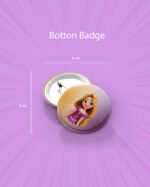 Button Badge - Image 30