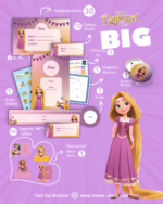 Labels Packages - Image 27