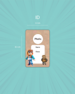 ID - Image 33