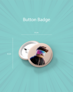 Button Badge - Image 31