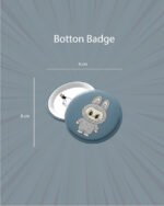 Button Badge - Image 32