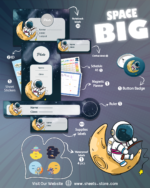 Labels Packages - Image 32