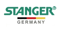 Stanger