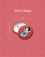 Button Badge - Image 33